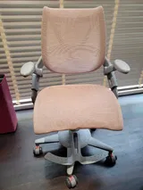 Adrian S. review photo