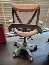 Adrian S. review photo