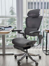 Linas Liegus review photo
