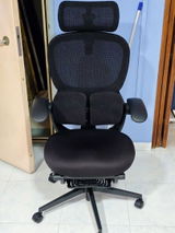 kohhaowen review photo