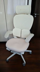 delwintanto review photo