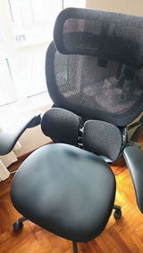 hahasohwells review photo