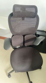 zoannaong80 review photo