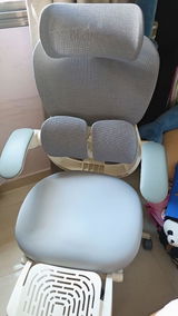 ri7376 review photo