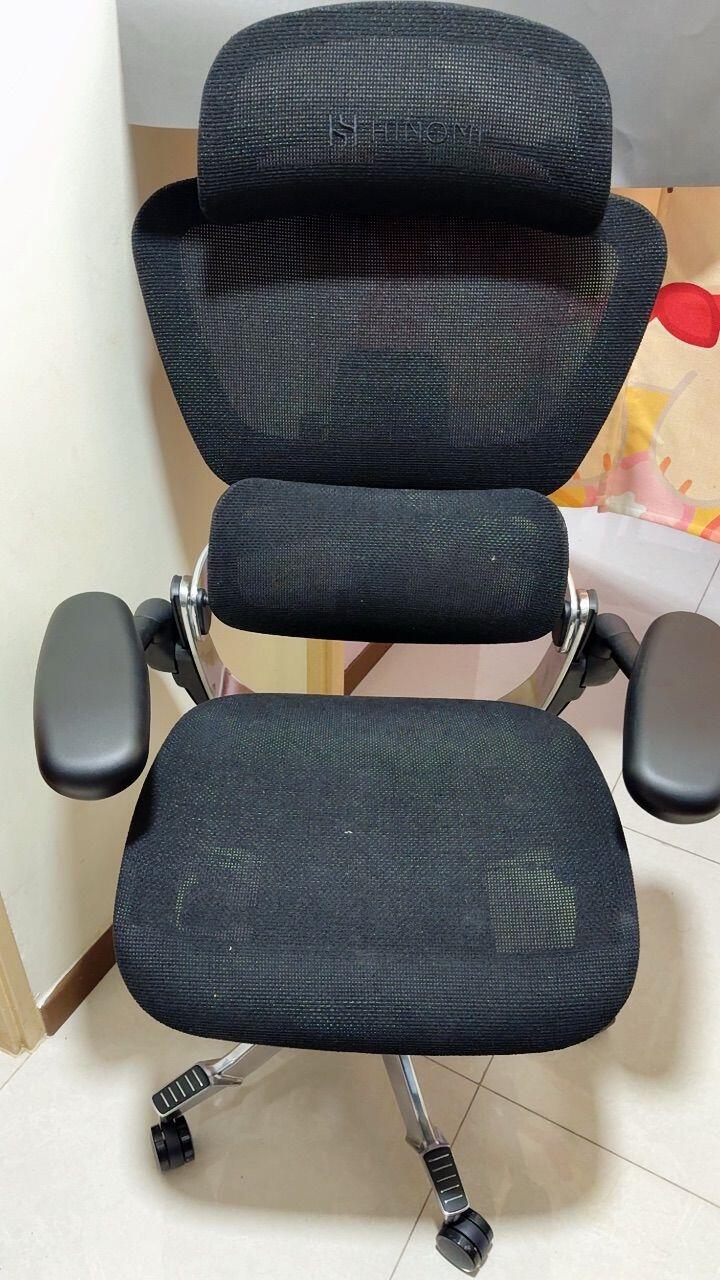 thiamchwee review photo