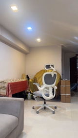 akleung1511 review photo