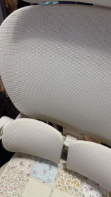 alyssaluar99 review photo