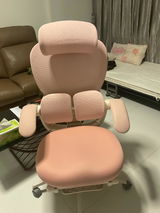 Ted review photo