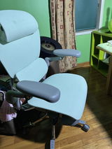 Vladimir Zakursky review photo