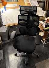 Yevgeny S. review photo