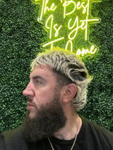 BHow review photo