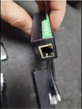 Hackinside review photo