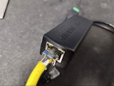 Hackinside review photo