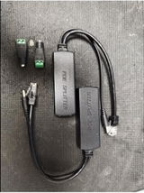 Hackinside review photo