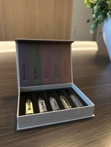 Harald review photo
