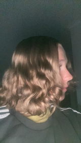 Jaimee S. review photo
