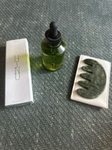 Julie review photo
