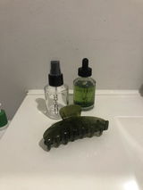 Nai H. review photo