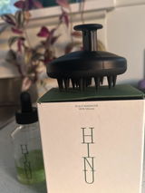 jasmine review photo