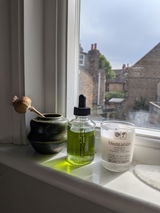 Olia review photo