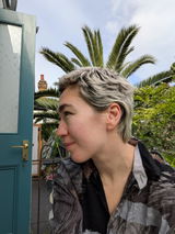 Olia review photo