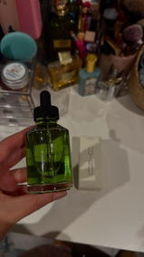 Feyza E. review photo
