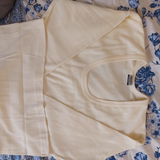 Muhammad review photo