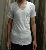 Waqas review photo