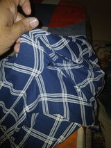 Muhammad Asif review photo