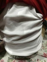 Saima S. review photo