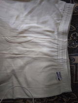 Muhammad Saleh Saqib review photo