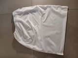 Marilyne B. review photo