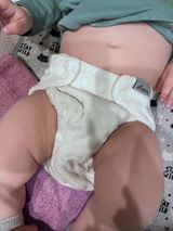 Sabine M. review photo