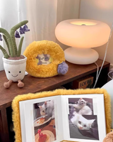 Allison Price review photo