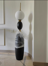 Lisa White review photo