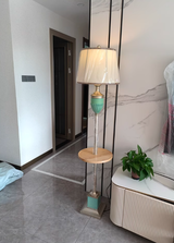 Patricia Johnson review photo
