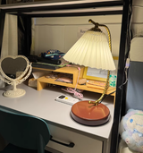 Graham Bell review photo