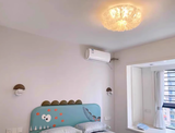 Clara Kensington review photo