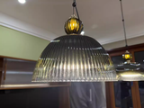 Pierce Maddox review photo