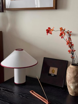 Conrad Ellery review photo