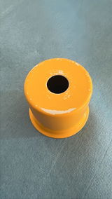 Levitin review photo