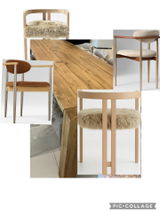 Levitin review photo