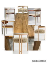 Levitin review photo