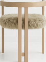 Levitin review photo