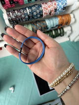 Finafoster review photo