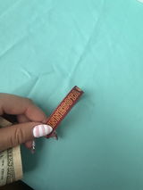 Emmamardigras review photo