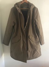 Mirte review photo