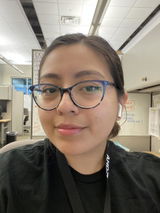 Annia S. review photo
