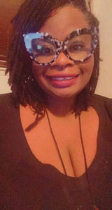 Fatimah C. review photo