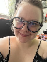Cassondea C. review photo